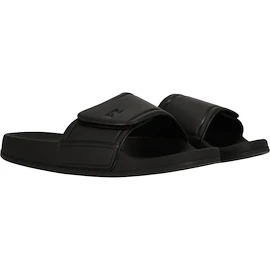 FZ Forza Slides Black Papucs