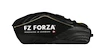 FZ Forza  Tour Line 15 Pcs Black  Táska teniszütőhöz