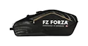 FZ Forza  Tour Line 15 Pcs Black  Táska teniszütőhöz