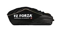 FZ Forza  Tour Line 15 Pcs Black  Táska teniszütőhöz