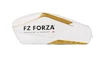 FZ Forza  Tour Line 15 Pcs White  Táska teniszütőhöz