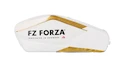 FZ Forza  Tour Line 15 Pcs White  Táska teniszütőhöz