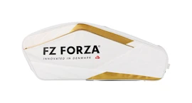 FZ Forza Tour Line 15 Pcs White Táska teniszütőhöz