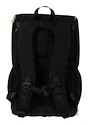 FZ Forza  Tour Line Backpack Black  Hátizsák teniszütőhöz