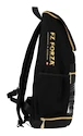 FZ Forza  Tour Line Backpack Black  Hátizsák teniszütőhöz