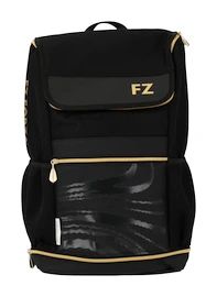 FZ Forza Tour Line Backpack Black Hátizsák teniszütőhöz