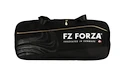 FZ Forza  Tour Line Square Bag Black  Táska teniszütőhöz