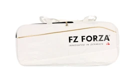 FZ Forza Tour Line Square Bag White Táska teniszütőhöz