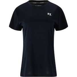 FZ Forza Venessa W Tee Dark Sapphire Női póló