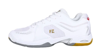 FZ Forza  Vibee M White  Férfiteremcipő EUR 43