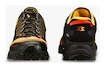 Garmont 9.81 N Air G 2.0 Gtx Orange/Black  Férfi kültéri lábbelik