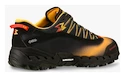 Garmont 9.81 N Air G 2.0 Gtx Orange/Black  Férfi kültéri lábbelik