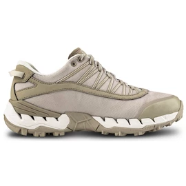 Garmont 9.81 N Air G 2.0 Gtx White/Beige Női kültéri cipők