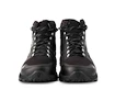 Garmont 9.81 N Air G 2.0 Mid Gtx Black  Férfi kültéri lábbelik