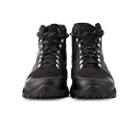 Garmont 9.81 N Air G 2.0 Mid Gtx Black  Férfi kültéri lábbelik