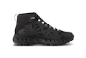 Garmont 9.81 N Air G 2.0 Mid Gtx Black  Férfi kültéri lábbelik