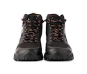 Garmont 9.81 N Air G 2.0 Mid Gtx Black/Red  Női kültéri cipők