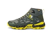 Garmont 9.81 N Air G 2.0 Mid Gtx Green/Olivine  Férfi kültéri lábbelik