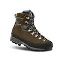 Garmont Dakota Lite Gtx Arid  Férfi kültéri lábbelik UK 9,5