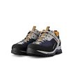 Garmont  Dragontail Tech GTX Blue/Grey  Férfi kültéri lábbelik