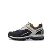 Garmont  Dragontail Tech GTX Blue/Grey  Férfi kültéri lábbelik