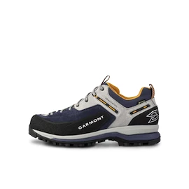 Garmont Dragontail Tech GTX Blue/Grey Férfi kültéri lábbelik