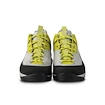 Garmont  Dragontail Tech GTX Yellow/Light Grey  Női kültéri cipők