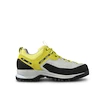 Garmont  Dragontail Tech GTX Yellow/Light Grey  Női kültéri cipők