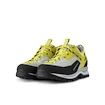 Garmont  Dragontail Tech GTX Yellow/Light Grey  Női kültéri cipők