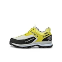 Garmont  Dragontail Tech GTX Yellow/Light Grey  Női kültéri cipők