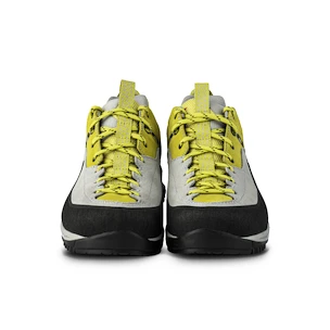 Garmont  Dragontail Tech GTX Yellow/Light Grey  Női kültéri cipők