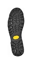 Garmont Lagorai Gtx Dark Grey/Dark Yellow  Férfi kültéri lábbelik