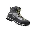 Garmont Lagorai Gtx Dark Grey/Dark Yellow  Férfi kültéri lábbelik