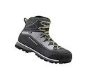 Garmont Lagorai Gtx Dark Grey/Dark Yellow  Férfi kültéri lábbelik UK 6,5