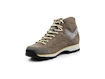 Garmont Miguasha Nubuck Gtx Light Grey/Green  Férfi kültéri lábbelik