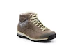 Garmont Miguasha Nubuck Gtx Light Grey/Green  Férfi kültéri lábbelik