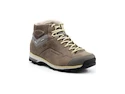 Garmont Miguasha Nubuck Gtx Light Grey/Green  Férfi kültéri lábbelik