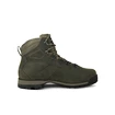 Garmont  Pordoi Nubuck GTX Olive Green/Dark Orange  Férfi kültéri lábbelik