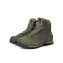 Garmont  Pordoi Nubuck GTX Olive Green/Dark Orange  Férfi kültéri lábbelik