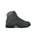 Garmont  Pordoi Nubuck GTX Olive Green/Light Green  Női kültéri cipők