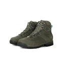 Garmont  Pordoi Nubuck GTX Olive Green/Light Green  Női kültéri cipők