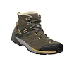 Garmont Santiago Gtx  Taupe/Dark Yellow  Férfi kültéri lábbelik