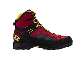 Garmont Tower Trek Gtx Red Férfi kültéri lábbelik