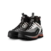 Garmont  Vetta Tech GTX Grey/Red  Férficipő