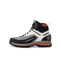 Garmont  Vetta Tech GTX Grey/Red  Férficipő