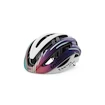 Giro Aries  Spherical Mat White/Black Canyon/SRAM Kerékpáros sisak