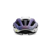 Giro Aries  Spherical Mat White/Black Canyon/SRAM Kerékpáros sisak