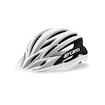 Giro Artex  MIPS Mat White/Black Kerékpáros sisak