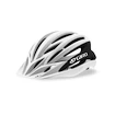 Giro  Artex MIPS mat white/black Sisak