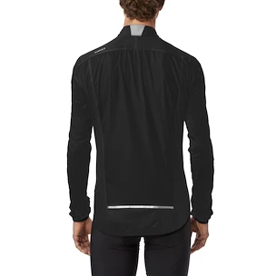 Giro  Chrono Expert Wind Jacket Kerékpáros dzseki